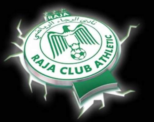 لماذا غاب حكماء الرجاء الرياضي عن لائحة المنخرطين؟