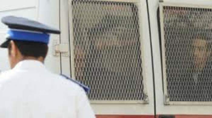 إحالة شخصين على الوكيل العام للملك بالرباط متابعين في قضايا الإرهاب