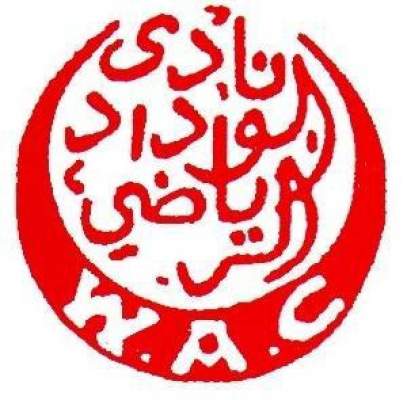 “أكورا” تنشر أهم ما جاء في بلاغ “الوداديين المستقلين” الذين يرغبون في إنقاذ الفريق الأحمر