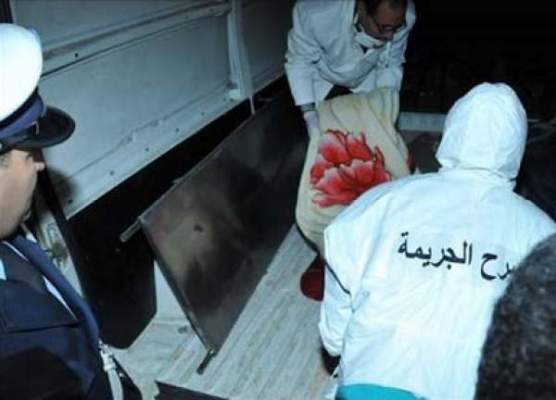 اعتقال شاب يُشتبه في قتله موظف فرنسي بمؤسسة تعليمية أجنبية بالدار البيضاء