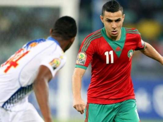 أسامة السعيدي يعلنها صراحة: “لا أرغب أن يكون مدرب المنتخب الوطني مغربيا”
