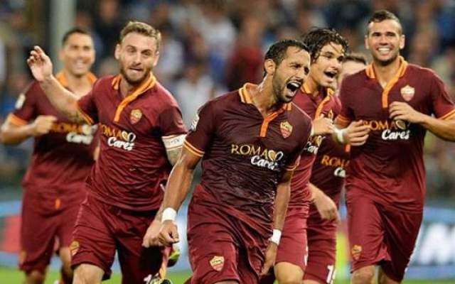 برشلونة ينتظر رد وكيل أعمال بنعطية