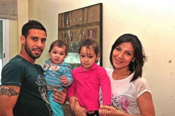 ” اعتراف من متولي ربما سيزعج عشاقه الرجاويين “
