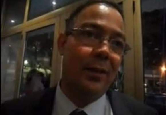فوزي لقجع لـ”أكورا”: مستعد لضغوط الشارع والاعلام (فيديو)