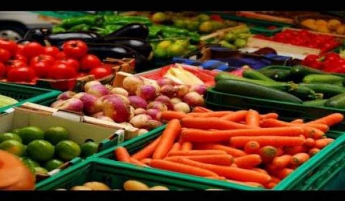 أزمة مع بروكسيل بسبب الخضر والأوربيون يهادنون بعد استياء مغربي