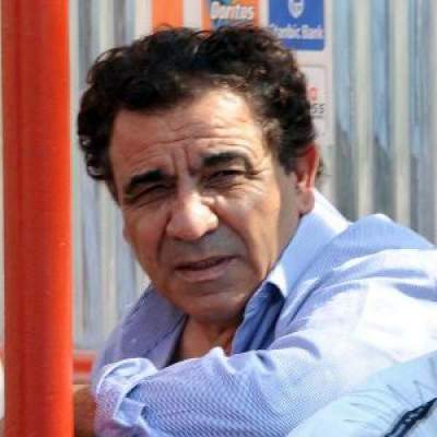 فوزي البنزرتي يعرض خدماته لتدريب المنتخب المغربي “فاابور” وهذا شرطه الوحيد