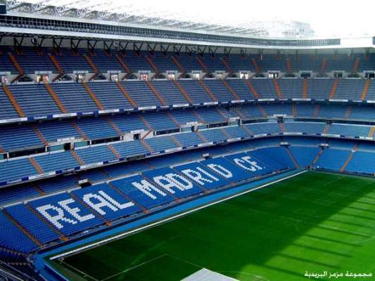 ريال مدريد ينعي الراحل تيتو فيلانوفا