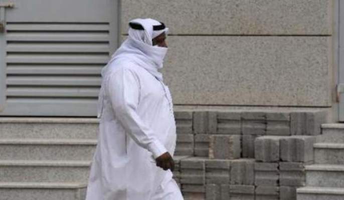 اول اصابة بفيروس كورونا في الولايات المتحدة