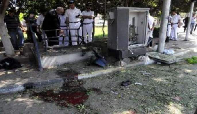 بدء حملات الدعاية للانتخابات الرئاسية في مصر غداة يوم دام