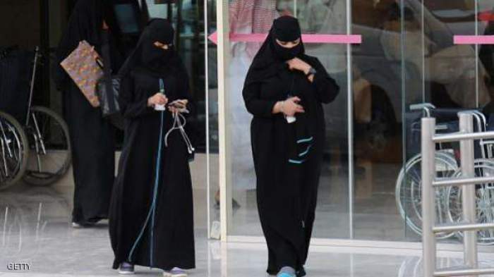 3 وفيات جديدة بكورونا في السعودية