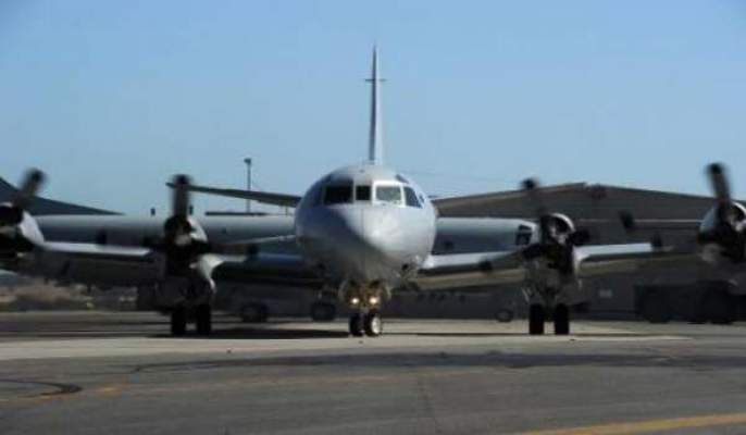 تحطم طائرة تابعة لطيران لاوس على متنها وزير