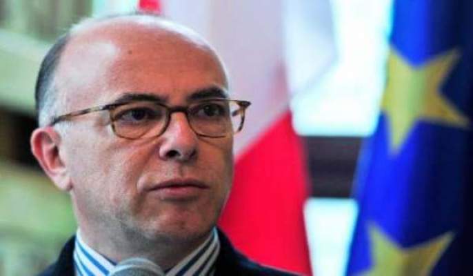 توقيف شبان في فرنسا يشتبه بانضمامهم للجهاد في سوريا