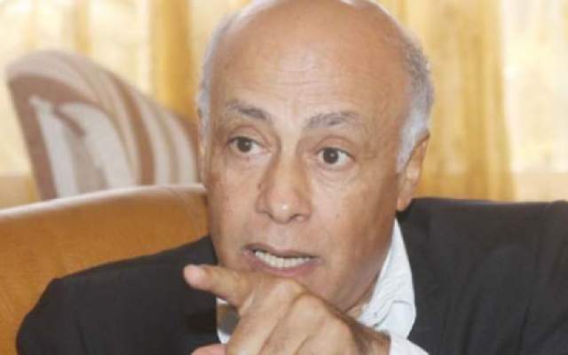 عاجل : فيديو رفاق السعدي يتصدون للانقلاب على الشرعية‎