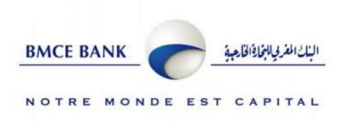 BMCE يرافق الزيارة الملكية لتونس ويوقع اتفاقيات شراكة مع أبناك تونسية