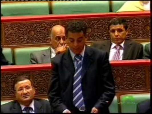 محمد جودار: فئة المقاومة وعائلات الشهداء تئن في صمت ومنها من يفكّر في التسول
