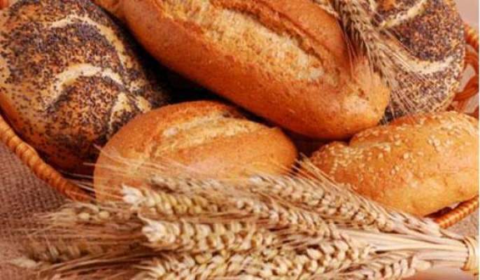 نقص وزن البوطا والخبز وغش في نسبة حلاوة السكر وخلط الماء بالغاز
