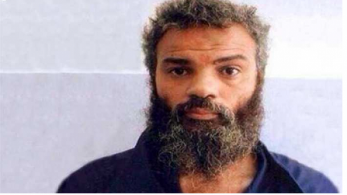 The detention of terrorist Ahmed Abu Khattala: The American Lesson