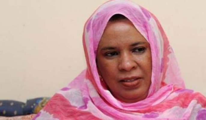 انتخابات رئاسية في موريتانيا اليوم والرئيس عزيز الاوفر حظا للفوز