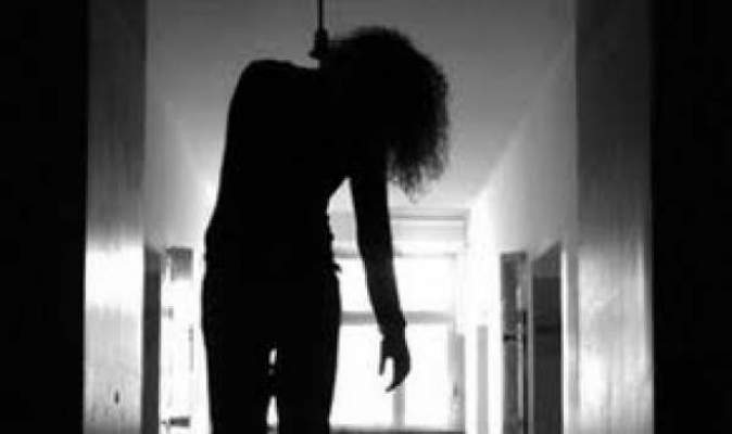 القنيطرة: انتحار فتاة ليلة زواج “خطيبها” من فتاة أخرى