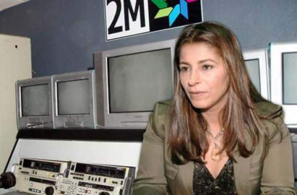 عاجل: أكورا تنشر رد سميرة سيطايل “القاصح”على بنكيران