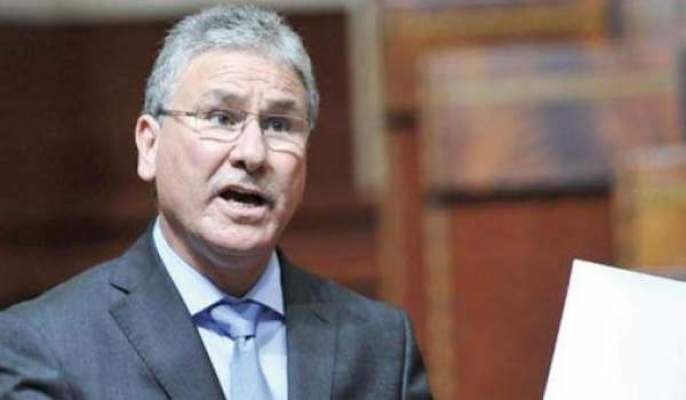 الوزارة تتابع بشكل يومي مختلف التطورات المتعلقة بفيروس كرونا