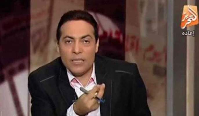 مذيع مصري يتهم المغربيات بممارسة جهاد النكاح