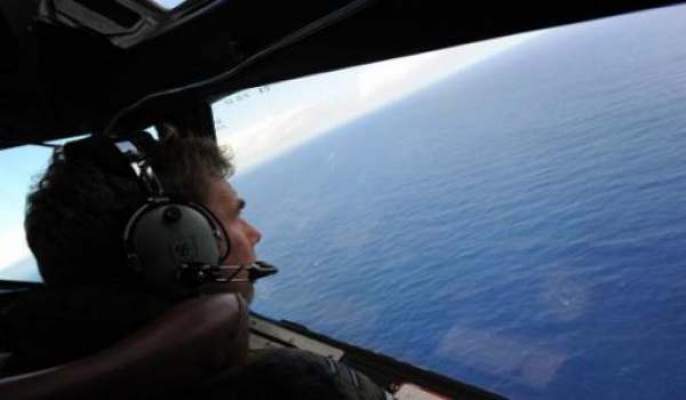 استراليا: الطيار الآلي قاد الطائرة الماليزية بعدما فقد الطيارون وعيهم