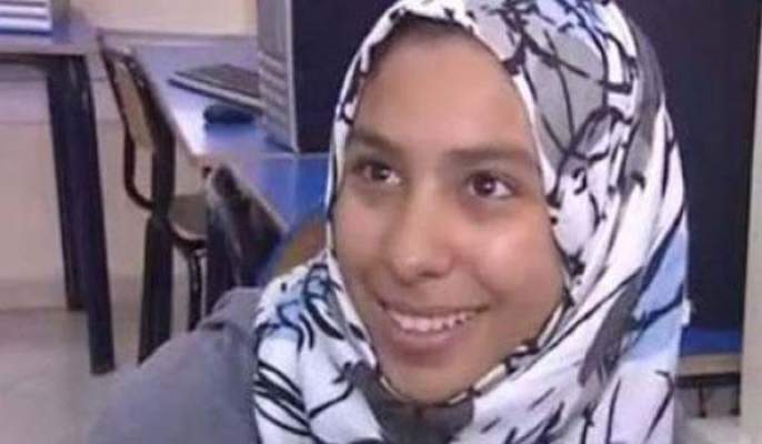 هدى تتربع على عرش أعلى معدلات الباكالوريا بالمغرب
