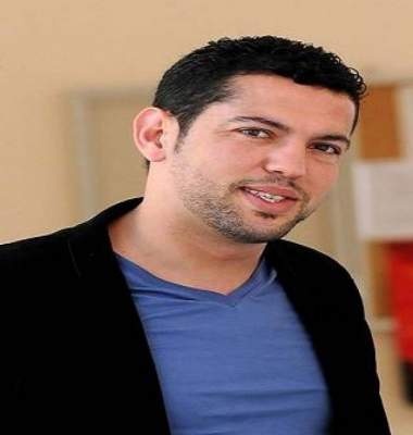 تعرفوا على البرنامج الاستثنائي ” فين غادي بيا ” الذي سيبث على القناة الأولى المغربية