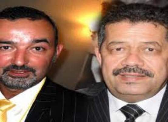 مثير.. بناني لشباط: “نجيب لبنات ونقصر..انت متاليك”