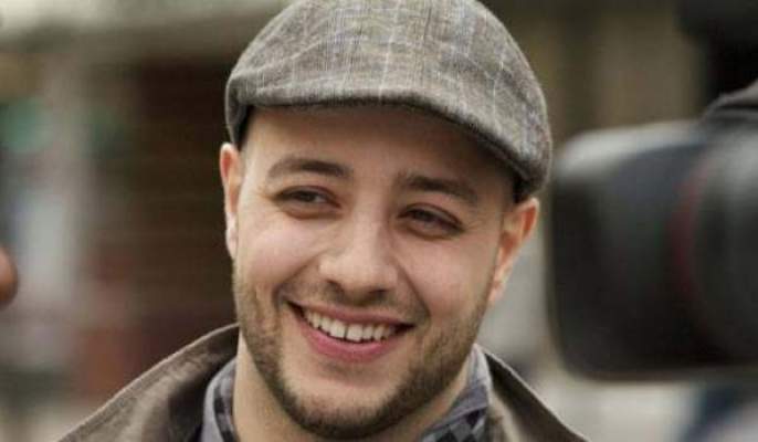 ماهر زين يحيي بتطوان حفلا فنيا بحضور جمهور حاشد
