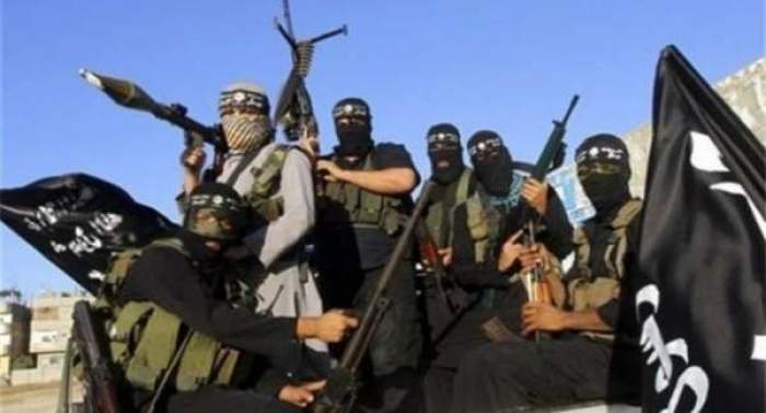 واشنطن تايمز: “داعش” قام بما لم يقو عليه تنظيم القاعدة وهذه خطته للوصول إلى بغداد
