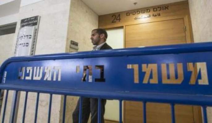 النيابة الاسرائيلية ستقدم لائحة اتهام بحق ثلاثة يهود لقتلهم الفتى محمد ابو خضير