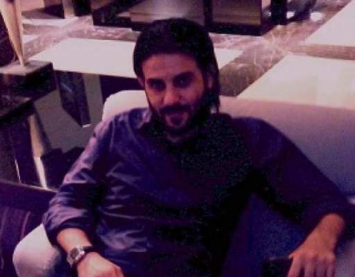 هشام بهلول: أحمد الله على حب الجمهور المغربي لي وأشكر الجميع على الوقوف بجانبي