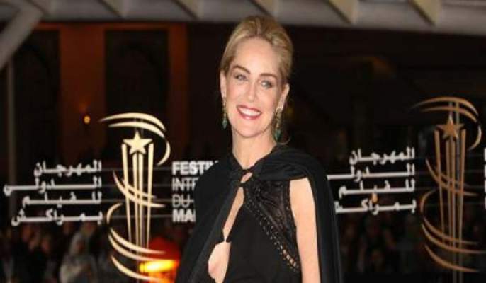16 مليون و935 ألف درهم لدعم المهرجانات والتظاهرات