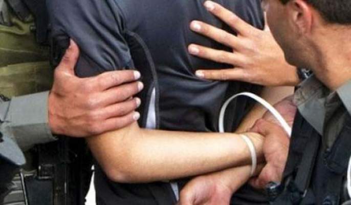 شجار بسيط يفضي إلى جريمة قتل بشعة بالجديدة