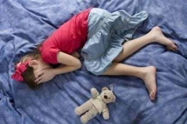 خاص: اعتقال “إفريقي” بالرباط حاول اغتصاب طفلة في السادسة من عمرها