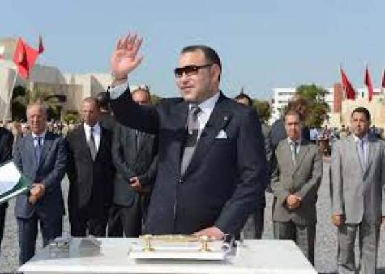 عضوان بالكونغرس: “القيادة القوية” لمحمد السادس تضمن الإصلاحات الشاملة الجاري تنفيذها بالمملكة