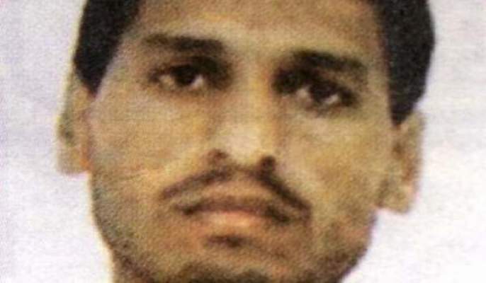 محمد الضيف قائد القسام الذي يؤرق اسرائيل