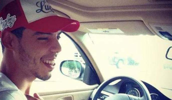 العثور على طالب مغربي مقتولا في سيارته بكندا