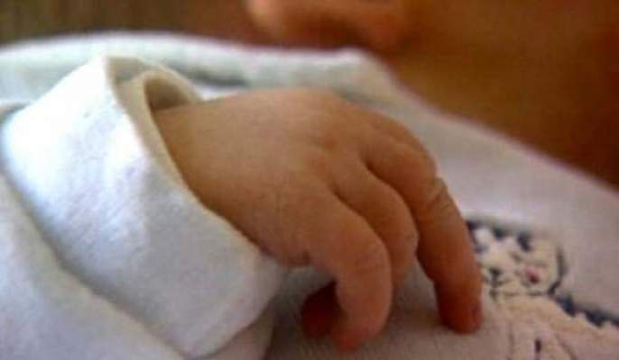 رضيع مغربي يقضي برصاصة طائشة في السعودية
