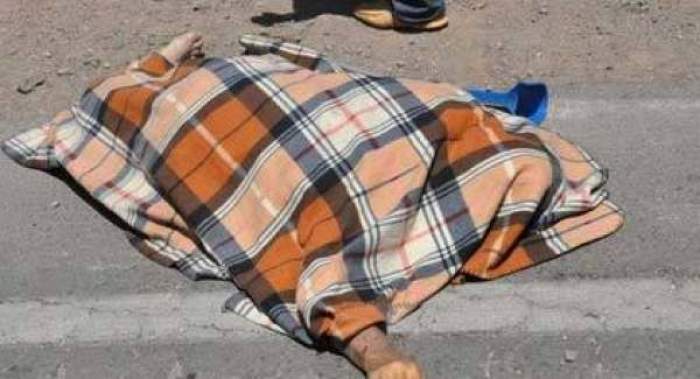 مقتل طفل وإصابة 10 أشخاص في انهيار مبنى من 4 طوابق في باريس‎