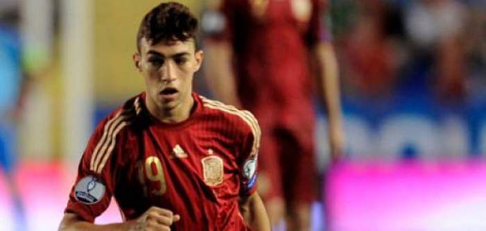 الحدادي : فعلت الصواب ولا يهمني ما يقولونه عني في المغرب