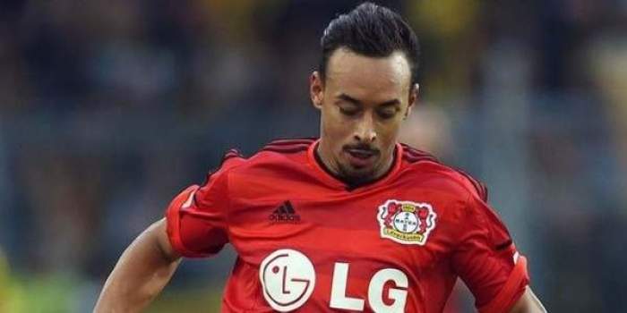 هذا هو المنتخب الذي سيمثله نجم الكرة الألمانية…كريم العربي