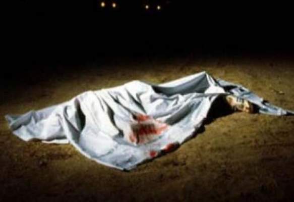 الأمن يستخرج جثة عروس ماتت ليلة دخلتها بكلميم