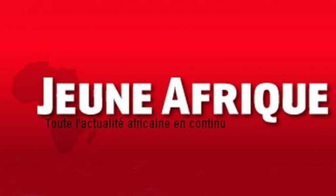 المغرب أفلح في وقت وجيز في فرض مقاولاته على مستوى بلدان إفريقيا جنوب الصحراء