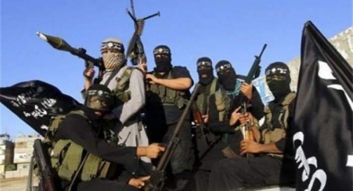 الحكم على خمسيني بستة أشهر سجنا نافذا لأنه أشاد ب”داعش”