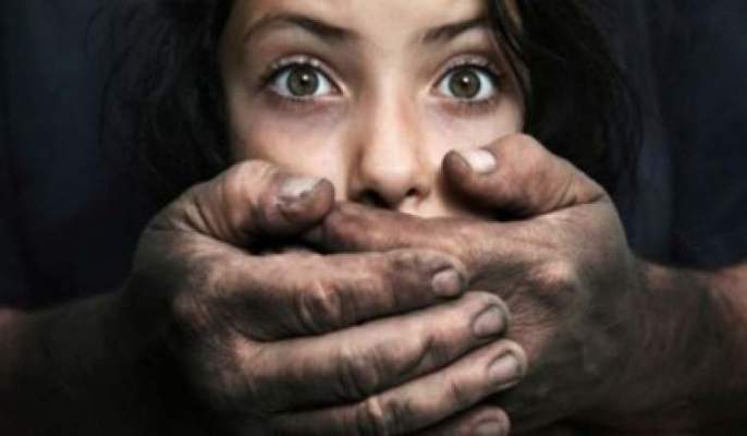 فضيحة جنسية من العيار الثقيل: فض بكارة القاصرات مقابل 10 ملايين سنتيم‎