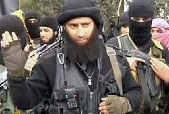 الحسيمة: اعتقال حفيد مقاتلين في صفوف “داعش”