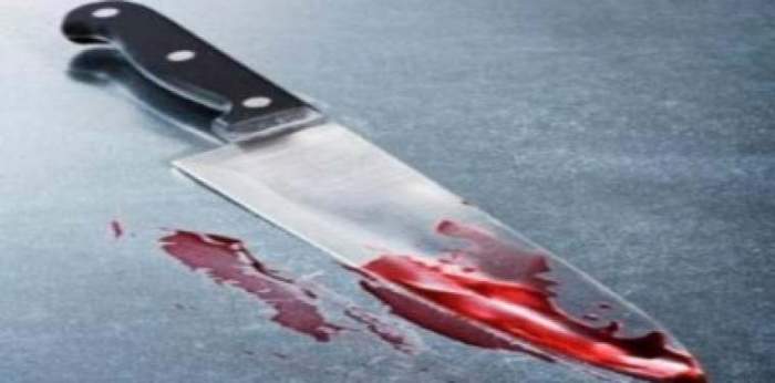 أم تحاول الانتحار بعد قتلها لابنتها بمدينة صفرو